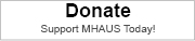 [Image: Donate: Support MHAUS today!]