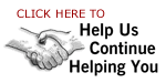 Helping hands - link to make a donation