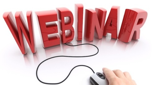 MHS Patient Webinars