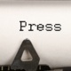 Press Releases