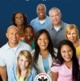 Patient's Guide for Malignant Hyperthermia - MHSGUIDE