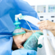 Safe and Unsafe Anesthetics