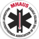 The MHAUS Recommendation Development Process