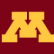 University of Minnesota Medical Center