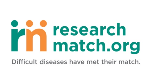 ResearchMatch