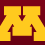 University of Minnesota